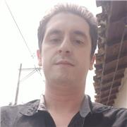 Pensamiento logico y estructural desde el talento estudiantil